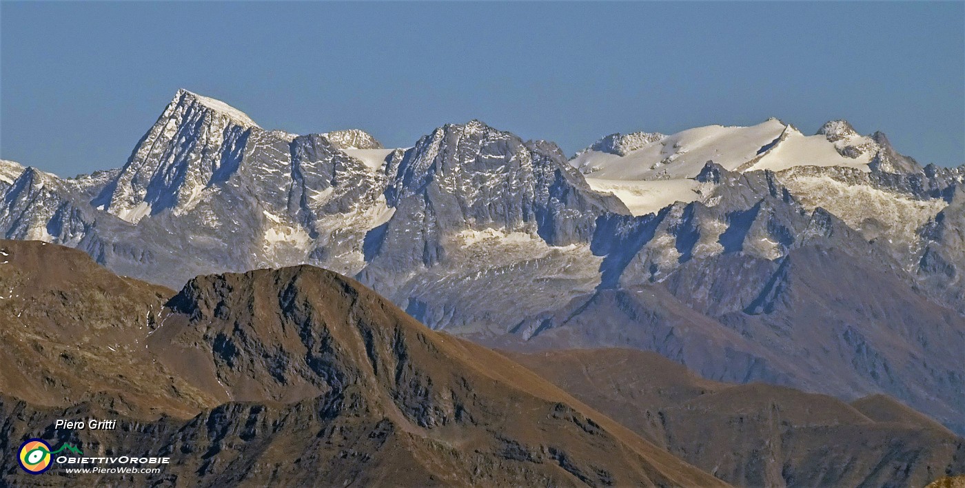 62 Zoom verso l'Adamello-Pian di Neve.JPG -                                